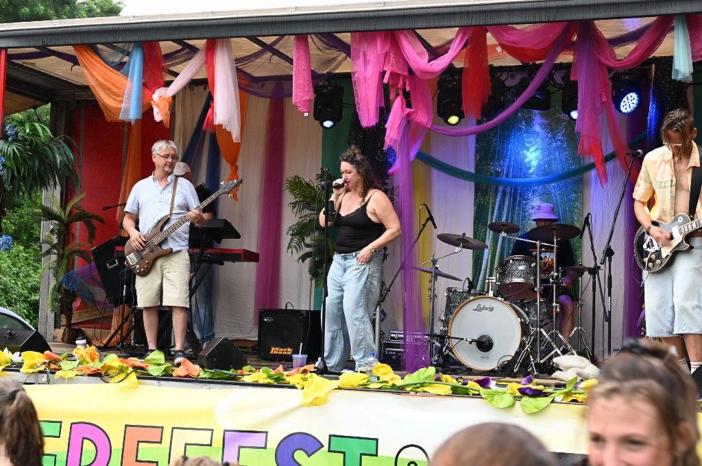 ../Images/Berghpop 2025 035.jpg